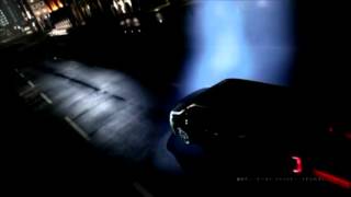 2013 Honda Stepwgn Spada CM [upl. by Nylecoj]