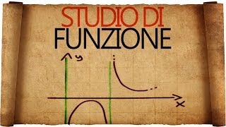 Studio di Funzione [upl. by Kinnard]