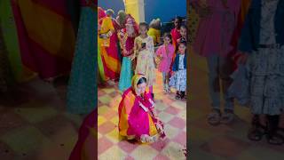 Aao Mhara Piya  Rajputi Dance wedding dance rajasthanidance folkdance [upl. by Idorb157]