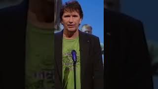 Stewart Francis leaves Frankie Boyle laughs sounds like Jimmy Carr comedy [upl. by Allin]