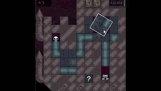 Numbskull Level 8  Walkthrough [upl. by Thia]