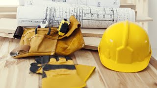 How to verify a CIS subcontractor  HMRC  2021  2022  Construction Industry Scheme [upl. by Lerraf]