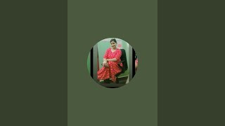 Radha Patel is live [upl. by Nagrom]