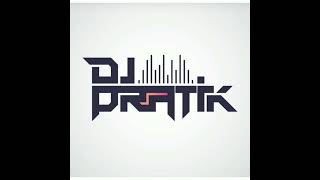 sodnui Gokulas dj pratik kolhapur [upl. by Asseral]