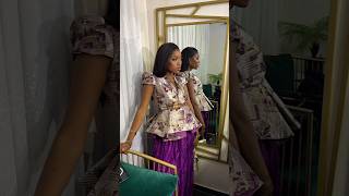 Khadija alias Mariane serie jeux de dames shorts celebrity tiktok viral youtubeshorts miss [upl. by Sisak23]