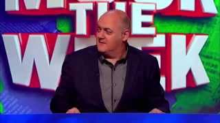 Mock The Week Series 13 Episode 11 [upl. by Carlos]