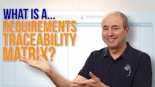 What is a Requirements Traceability Matrix And How to Create One [upl. by Tewell]