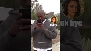 Kanye is a really good person music kanyewest celebrity viralvideo [upl. by Iman]