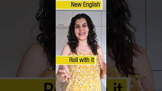 Old English Vs New English Stop Using Simple English  Shorts English SpokenEnglish ChetChat [upl. by Malha]