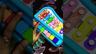 Piano Tutorial 🎹🎼🎶 piano pianolessonforkids pianolessons pianomusic pianist shorts jamalkudu [upl. by Nnitsuj]