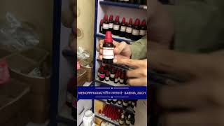 menorrhagia periodproblems femaleproblems homeopathy homeopathytreatment drchetangupta [upl. by Abott]