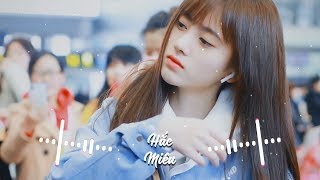 Ác Ma Đến Từ Thiên Đường Remix  Bài Hát Được Yêu Thích Trên TikTok [upl. by Jada534]