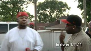 TWISTA EXCLUSIVE CLIP LONGEVITY [upl. by Dahsraf567]