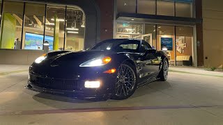 ZR1 Corvette VS Hellcat amp GTR  Mazda Speed 3 VS Mach 1 SRT4 WRX Mustang 50 amp More [upl. by Atel]