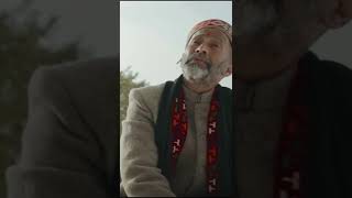 Kora Kagaz Tha Ye Man Mera  Gopal Sharma  Rajendra Acharya  Folkshake 06 [upl. by Sabas]