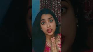 Poster lagwado bazar mein youtube youtubeshorts shrots trending viralvideo [upl. by Rubenstein758]