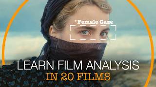 Learn film analysis in 20 films [upl. by Chari888]