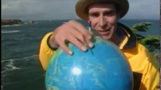 Bill Nye the Science Guy S05E09 Ocean Exploration [upl. by Krute290]