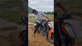 TOP 3 CHHAPRI RIDERS FAVOURITE BIKE 🤢 shorts short shortfeed livebigagency 4rabetind [upl. by Eniahpets114]