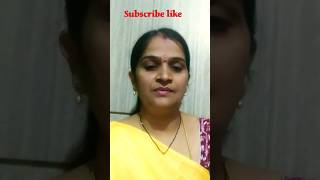 na cheli rojave song telugu youtubeviral subscribetwo sisters world shortstrending [upl. by Florry]