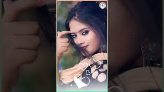 Romantic story WhatsApp status video highlight story [upl. by Barrada]