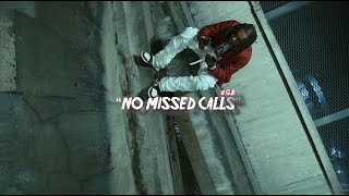 HGB quotNoMissed Callsquot Official Music Video [upl. by Ruprecht236]