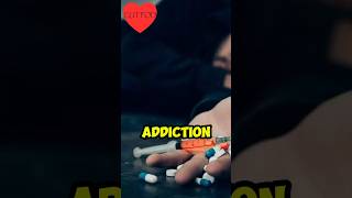 HOW ADDICTION FEELS LIKE  THEO VON [upl. by Shandie2]