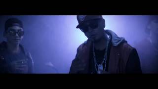 GRISER NSR  LES DUELE VERME BIEN FT ZAIKO amp ARGOS VIDEO OFICIAL [upl. by Eiramyelhsa]