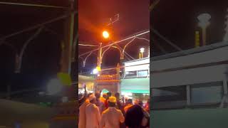 Khwaja Garib nawaj ajmer dargah Sharif short video viral trending video YouTube channel [upl. by Sukey793]