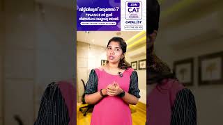 Job Vacancy  HOPEJOB  Accountant  MANJERI catalysteducation job interviewquestions [upl. by Inanuah]