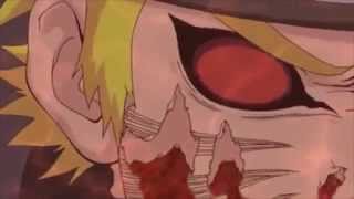 One Piece Whitebeard AMV [upl. by Ettelloc890]