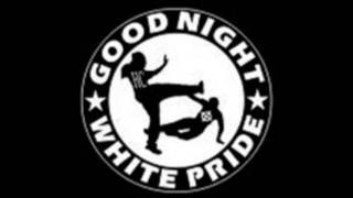 Loikaemie  Good Night White Pride [upl. by Fleece]