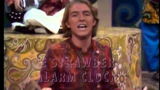 Strawberry Alarm Clock  Incense amp Peppermints 1967 [upl. by Zobkiw]