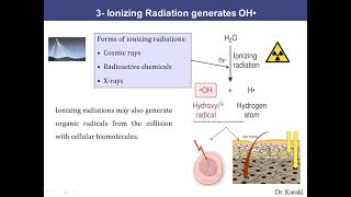 Oxygen toxicity [upl. by Lister808]