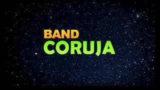 Band Coruja Piadinha do Gugu 20180208 [upl. by Soulier250]