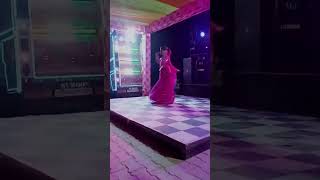 Dhora re dhora relgadi folk song wedding Dance rajputi ghoomarfolkdance ghoomar ghoomer son [upl. by Imogene]