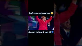 Die neue Nationalhymne 🫶🏻💙🫶🏻 afd national hymne deutschland memes ytshorts [upl. by Aneg]