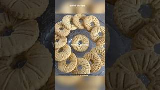 Yummy cookies recipe [upl. by Soisanahta]