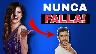 4 ESTILOS de BARBA que te hacen ver más ATRACTIVO EL TERCER ESTILO NUNCA FALLA [upl. by Nivel]