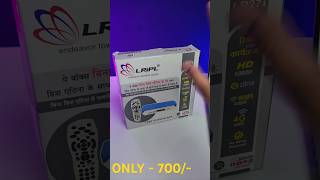 How to buy Only 700 new set top box smartphone androidbox settopbox [upl. by Nitsyrk]