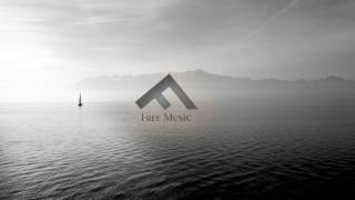 Free Music  No copyright music Background Music  Instrumental [upl. by Nolyarb339]