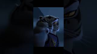 Tigress Epic Edit 2  Kungfu panda 2024  Oogway  Kungfu panda 4 trailer 2023 [upl. by Ahseret]