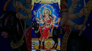 Meldi Maa Ni Aarti Mahakali Ni Aarti meldi mahakali shortsviral music maa [upl. by Macy582]