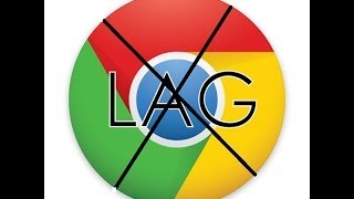 Fix the lag on Flash Player Games Google Chrome ONLY [upl. by Amuh417]