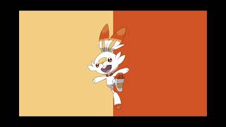 Should you pick Adventure with Grookey Scorbunny or Sobble path for Galar Calling in Pokémon Go [upl. by Nive739]