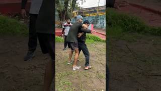 street fight self defence tricks selfdefensetechniques mohansawalemotivation martialartsindore [upl. by Cosimo]