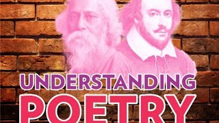 ENGLISH HONOURS IGNOU UNDERSTANDING POETRY [upl. by Auqeenahs]