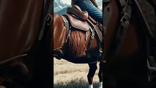 Chris Stapleton  Think Im In Love With You  AI Music Video 4K [upl. by Wolk]