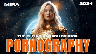 A MUST WATCH FOR ALL STARSEEDS  The Pleiadian High Council [upl. by Pearl]