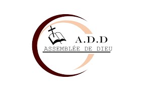 Eglise Assemblee De Dieu De Greenacres [upl. by Gnouc]